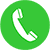 Chatswood massage contact