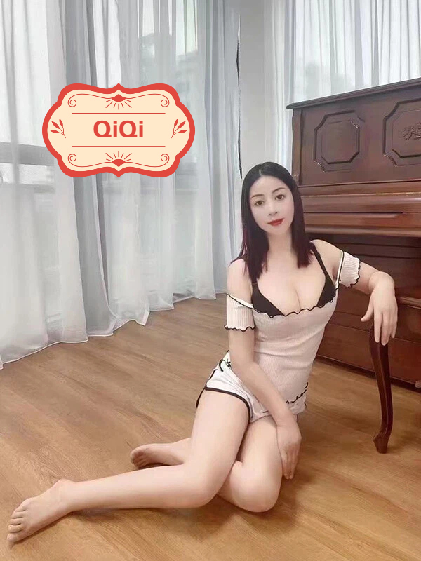 Parap Asian massage